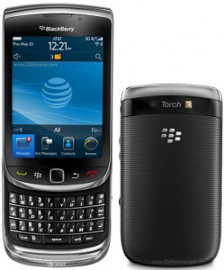 unlock-blackberry-torch-9800