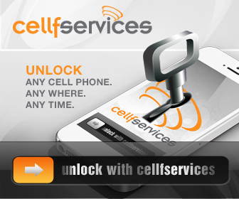 Unlock - Fast & Reliable Mobile Unlock Service