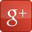 Cellfservices on Google+