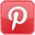Cellfservices on Pinterest