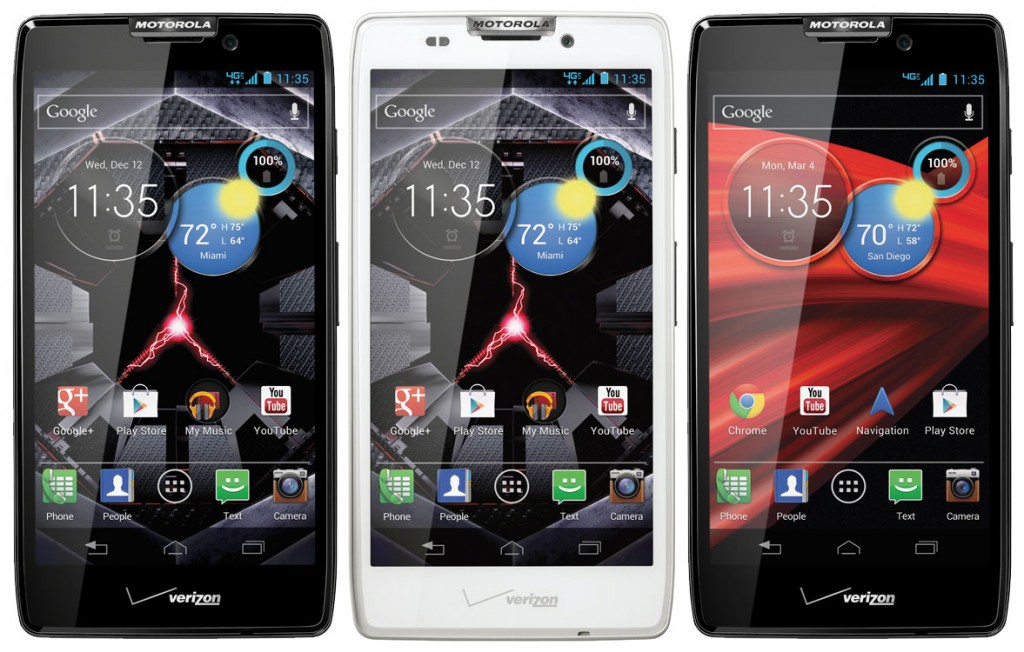 Какое лучше брать андроид. Motorola Verizon CDMA. Droid RAZR APK. Google и Motorola.