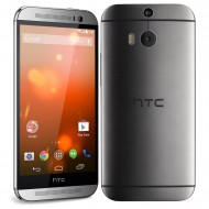 HTC One M8 Unlock Code