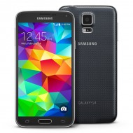 Unlock Samsung Galaxy S5