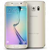 Samsung Galaxy S6 Edge SM-G925T