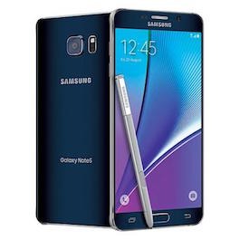 Samsung Galaxy Note 5 Sim Unlock Code Unlock Samsung Galaxy Note 5