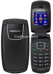 Samsung C270 Sim Unlock Code Unlock Samsung C270