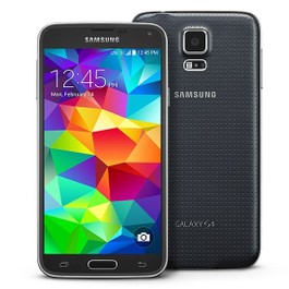 Samsung Galaxy S5 Sim Unlock Code Unlock Samsung Galaxy S5