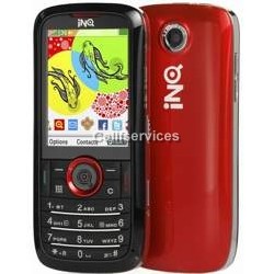 Huawei Inq Mini 3g Sim Unlock Code Unlock Huawei Inq Mini 3g