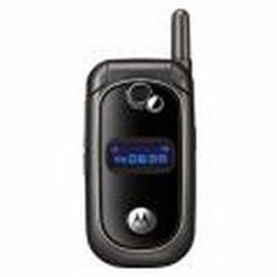 Motorola A41x Sim Unlock Code Unlock Motorola A41x